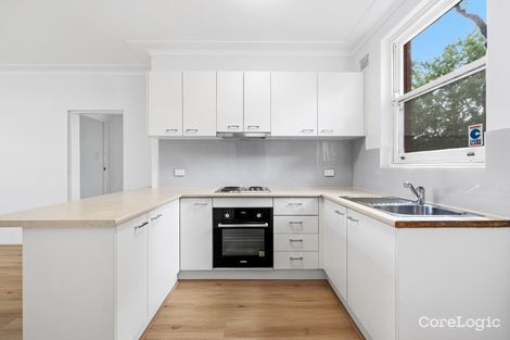 Property photo of 12/73 Grasmere Road Cremorne NSW 2090