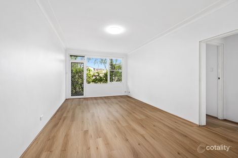 73 Grasmere Rd, Cremorne, NSW 2090