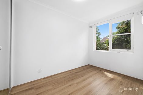 Property photo of 12/73 Grasmere Road Cremorne NSW 2090