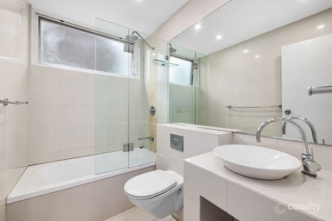 Property photo of 12/73 Grasmere Road Cremorne NSW 2090