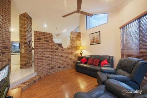 Property photo of 14 Plumtree Place Kirwan QLD 4817