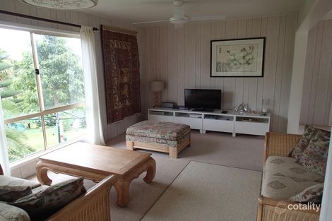 Property photo of 12B Weemala Crescent Bawley Point NSW 2539