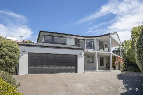 34 Suncoast Dr, Blackmans Bay, TAS 7052