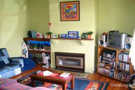 Property photo of 62 Hider Street Warrnambool VIC 3280