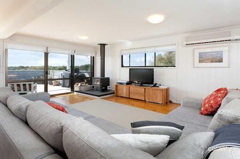 Property photo of 58 Andrea Street Rye VIC 3941