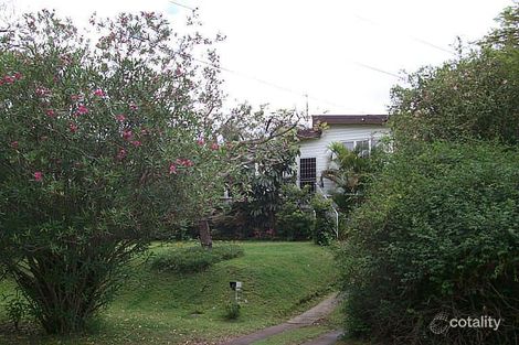 16 Acworth St, Kenmore, QLD 4069