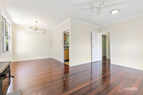 Property photo of 53 Tolima Drive Tamborine Mountain QLD 4272