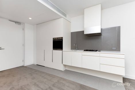 Property photo of 1706/105-107 Clarendon Street Southbank VIC 3006