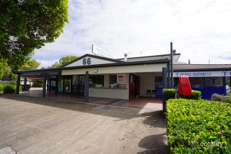 3/66 Jessica Bvd, Minyama, QLD 4575