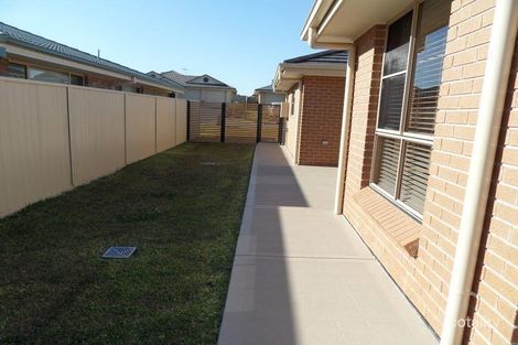 Property photo of 31 Conder Crescent Metford NSW 2323