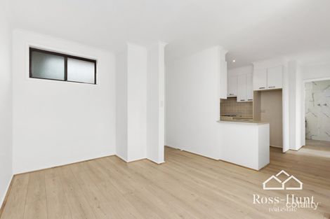 Property photo of 15/9-13 Ashted Road Box Hill VIC 3128