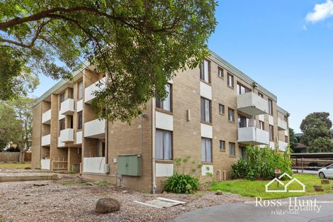 Property photo of 15/9-13 Ashted Road Box Hill VIC 3128
