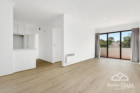 Property photo of 15/9-13 Ashted Road Box Hill VIC 3128