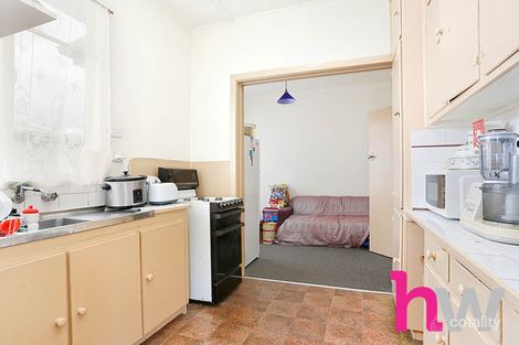 Property photo of 22 Spruhan Avenue Norlane VIC 3214