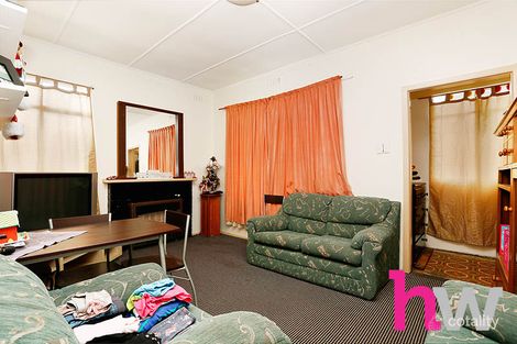 Property photo of 22 Spruhan Avenue Norlane VIC 3214