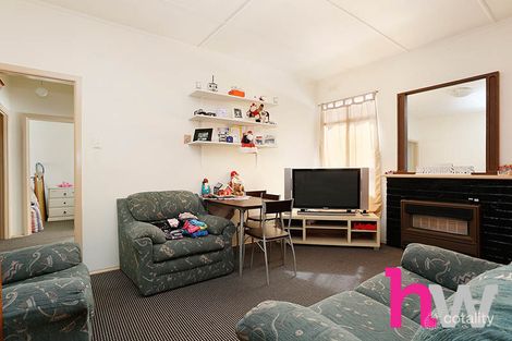 Property photo of 22 Spruhan Avenue Norlane VIC 3214