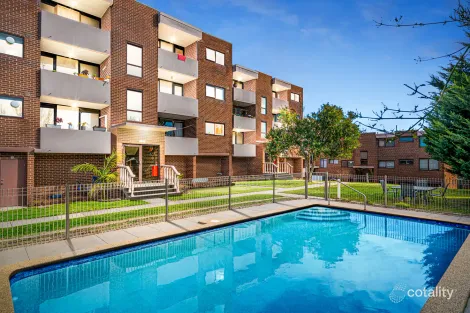 23/402 Nepean Hwy, Frankston, VIC 3199