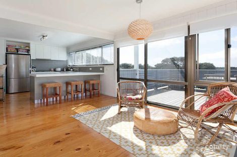 Property photo of 58 Andrea Street Rye VIC 3941