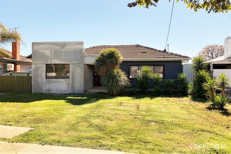 Property photo of 6 Boyle Street Echuca VIC 3564