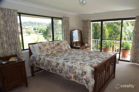Property photo of 7 Caltowie Place Coffs Harbour NSW 2450