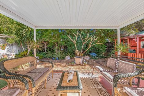 Property photo of 7 Cooroy Street Forest Lake QLD 4078