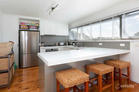Property photo of 58 Andrea Street Rye VIC 3941