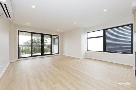 206/3 Billy Buttons Dr, Narre Warren, VIC 3805