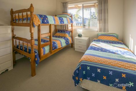 Property photo of 5 Boomer Crescent Kioloa NSW 2539