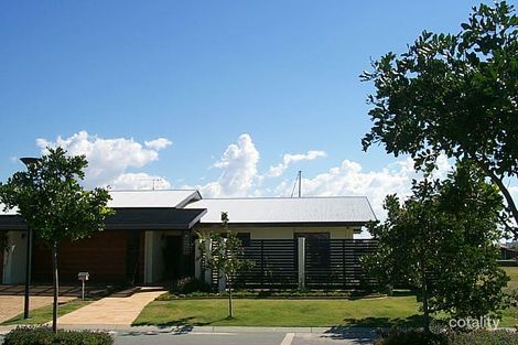 23 Mooloolah Island, Minyama, QLD 4575