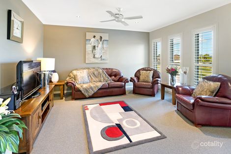Property photo of 13 Water Gum Crescent Maleny QLD 4552