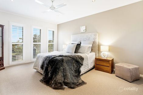 Property photo of 13 Water Gum Crescent Maleny QLD 4552