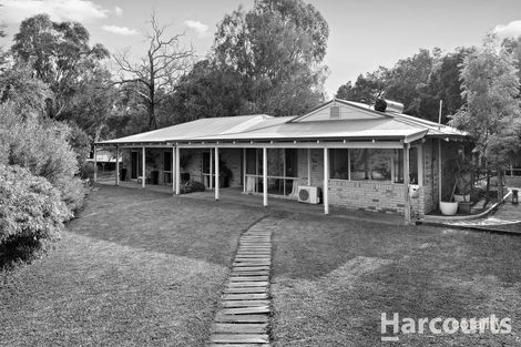 Property photo of 5 Terrigal Place Bouvard WA 6211