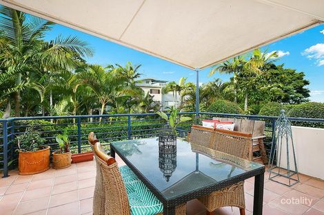 Property photo of 5/139 Burnett Street Buderim QLD 4556