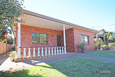 9 Barnstaple Rd, Five Dock, NSW 2046