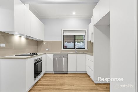 Property photo of 47 Mill Street Riverstone NSW 2765