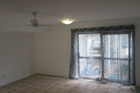 Property photo of 8/7 Rigg Street Woree QLD 4868