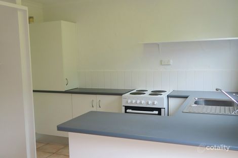 Property photo of 8/7 Rigg Street Woree QLD 4868