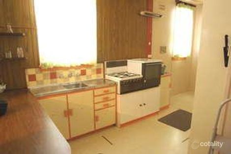 Property photo of 1 Matthews Avenue East Hills NSW 2213