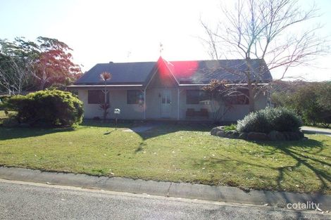 Property photo of 8 Forest Road Kioloa NSW 2539
