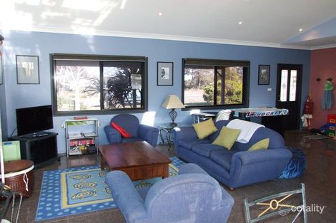 Property photo of 8 Forest Road Kioloa NSW 2539