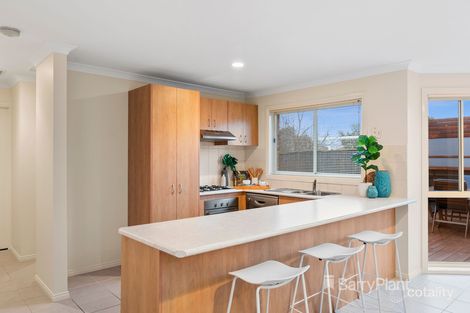 Property photo of 19 Meadow Crest Circuit Mount Martha VIC 3934