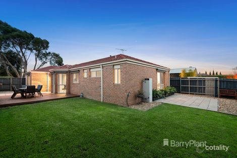 Property photo of 19 Meadow Crest Circuit Mount Martha VIC 3934