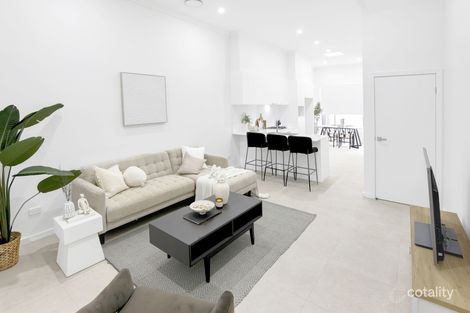 6/27 Collins St, St Marys, NSW 2760