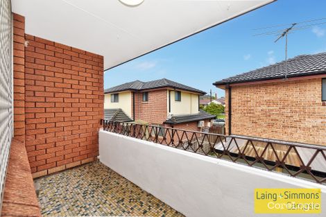 Property photo of 8/53 Shadforth Street Wiley Park NSW 2195