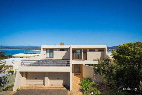 Property photo of 2/60 Lake Street Merimbula NSW 2548