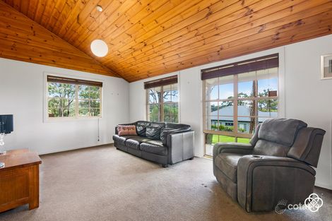 Property photo of 13 Casson Avenue Eleebana NSW 2282