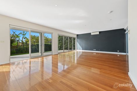 Property photo of 42 Gubbuteh Road Little Bay NSW 2036