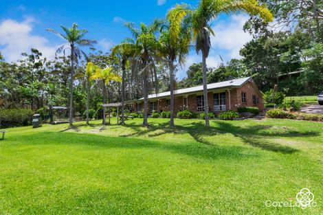 Property photo of 13 Casson Avenue Eleebana NSW 2282