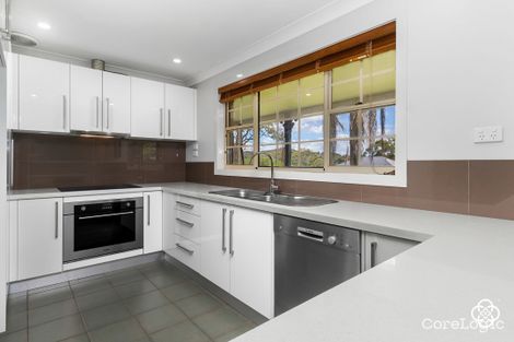 Property photo of 13 Casson Avenue Eleebana NSW 2282