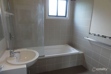 Property photo of 7/348 Fairfield Road Yeronga QLD 4104